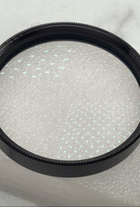 NIKON Nikon  Close-up.c  No6T Lens Genuine screw on Used Good