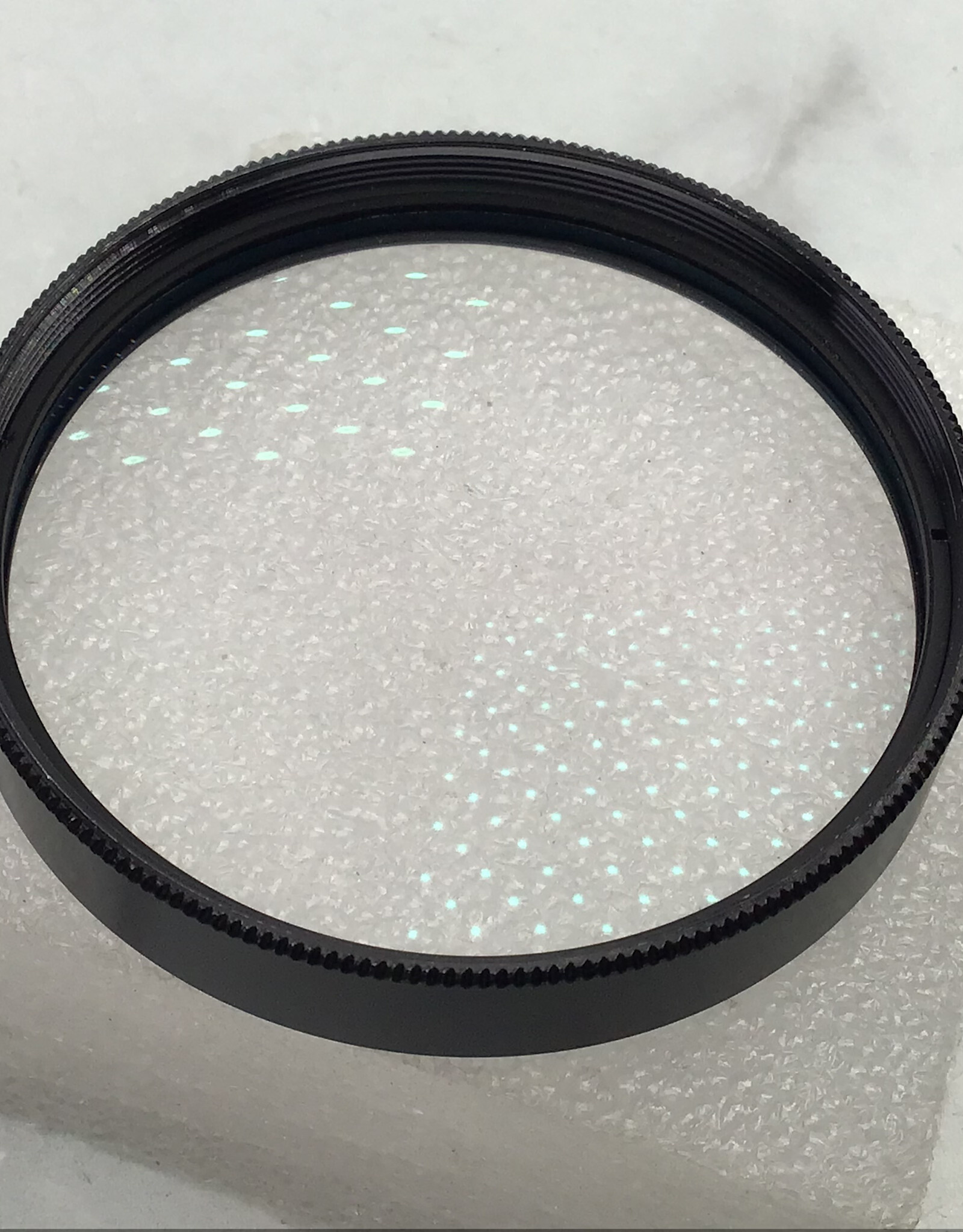 NIKON Nikon  Close-up.c  No6T Lens Genuine screw on Used Good