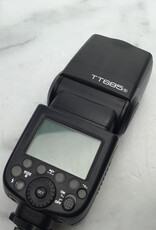 GODOX Godox TT685S Flash for Sony Used Good