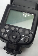GODOX Godox TT685S Flash for Sony Used Good