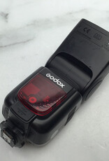 GODOX Godox TT685S Flash for Sony Used Good