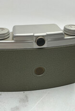 ansco Ansco Color Clipper Camera Used DISP