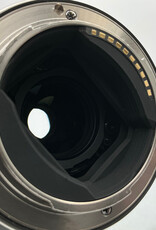 TAMRON Tamron 70-300mm f4.5-6.3 Di III RXD Lens for Sony Used Good