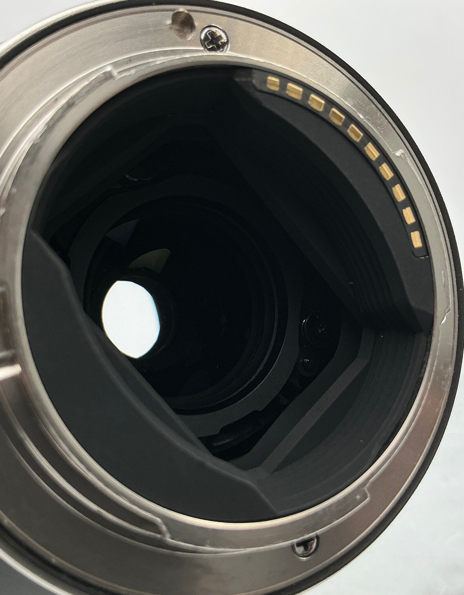 TAMRON Tamron 70-300mm f4.5-6.3 Di III RXD Lens for Sony Used Good