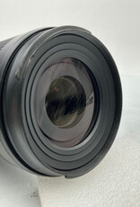 TAMRON Tamron 70-300mm f4.5-6.3 Di III RXD Lens for Sony Used Good