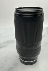 TAMRON Tamron 70-300mm f4.5-6.3 Di III RXD Lens for Sony Used Good