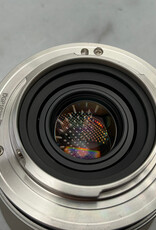 ROKINON Rokinon 12mm f2 Lens for Micro 4/3 Mount Used Good
