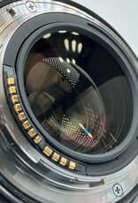 CANON Canon Rf 50mm f1.2 L USM Lens Used Fair