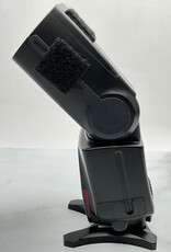 CANON Canon Speedlite 580EX II Flash Used Good