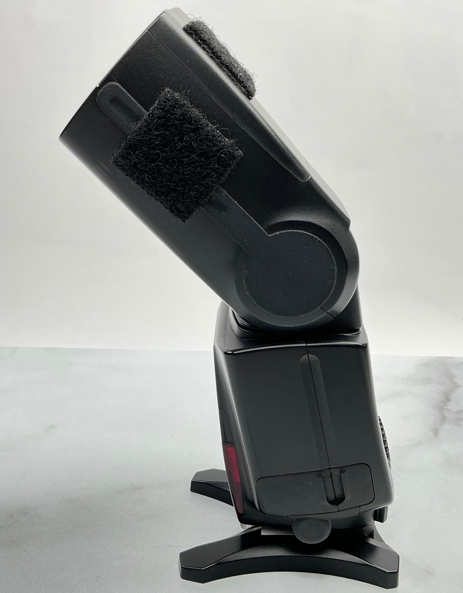 CANON Canon Speedlite 580EX II Flash Used Good