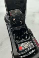 CANON Canon Speedlite 580EX II Flash Used Good