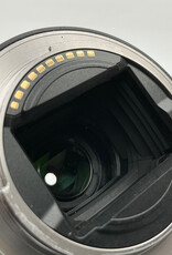 SONY Sony FE 28-70mm f3.5-5.6 OSS Lens Used Fair