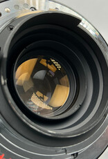 Vivitar Vivitar 28-200mm f3.5-5.3 Lens for Pentax Pk Used Good