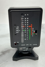 Pentax Pentax AF200S Flash Used Good