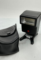 Pentax Pentax AF200S Flash Used Good