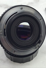 Pentax Pentax M 50mm f2 Lens Used Good