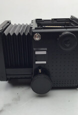 MAMIYA Mamiya RZ67 Camera Body Only Used Fair