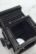 MAMIYA Mamiya RZ67 Camera Body Only Used Fair