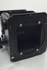 MAMIYA Mamiya RZ67 Camera Body Only Used Fair