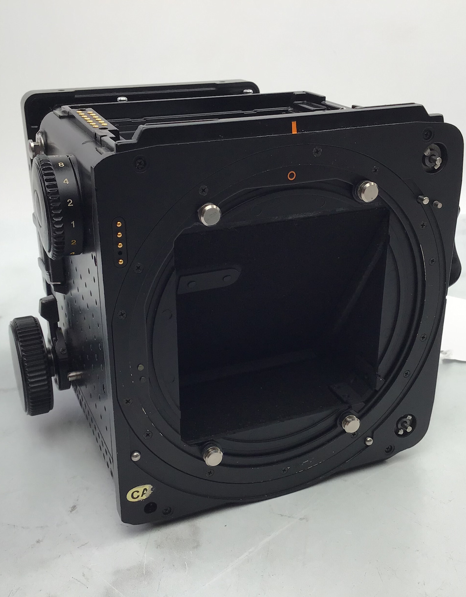 MAMIYA Mamiya RZ67 Camera Body Only Used Fair