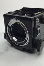 MAMIYA Mamiya RZ67 Camera Body Only Used Fair