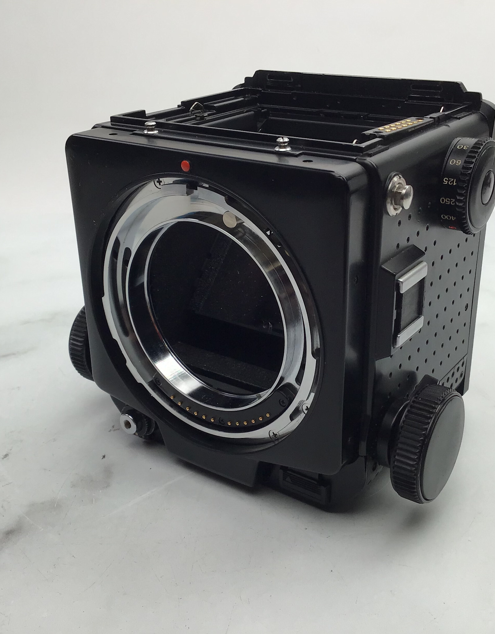 MAMIYA Mamiya RZ67 Camera Body Only Used Fair