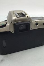 NIKON Nikon N60 Camera Body Used Good