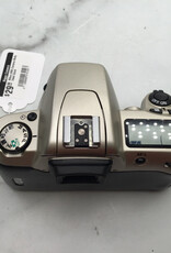 NIKON Nikon N60 Camera Body Used Good