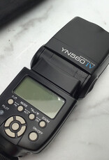 YONGNUO Yongnuo Speedlite YN560 IV Flash Used Good