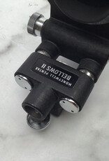 Pentax Pentax Bellows II Used Fair