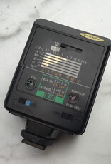Minolta Minolta Auto 280 PX Flash Used Good