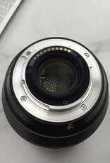 FUJI Fuji XF 56mm f1.2 R WR Lens in Box Used EX