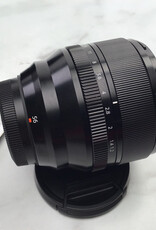 FUJI Fuji XF 56mm f1.2 R WR Lens in Box Used EX