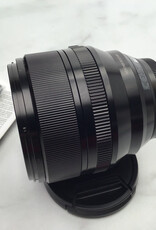 FUJI Fuji XF 56mm f1.2 R WR Lens in Box Used EX