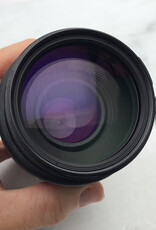 NIKON Tamron AF 70-300mm f4-5.6 Lens Used Good