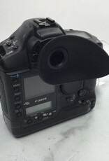 CANON Canon EOS 1DS Mark II Camera Body Used Good