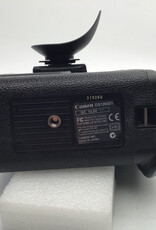 CANON Canon EOS 1DS Mark II Camera Body Used Good