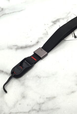 Peak Design Wrist Strap Used Good