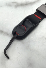 Peak Design Wrist Strap Used Good