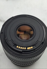 CANON Canon EF 22-55mm f4-5.6 USM Lens Used Good