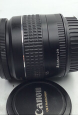 CANON Canon EF 22-55mm f4-5.6 USM Lens Used Good