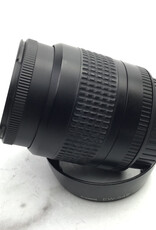 CANON Canon EF 38-76mm f4.5-5.6 Lens Used Good
