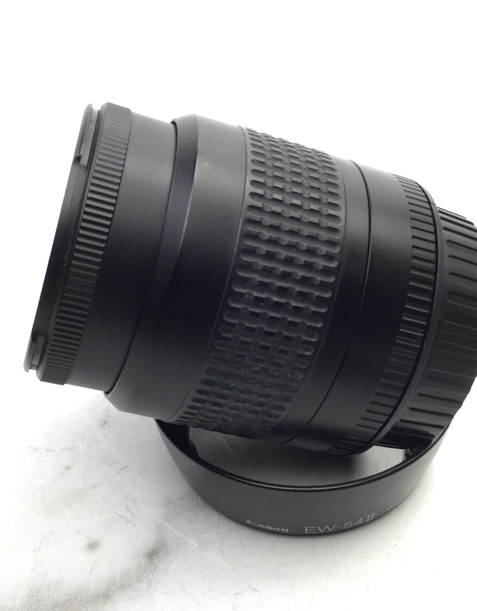 CANON Canon EF 38-76mm f4.5-5.6 Lens Used Good