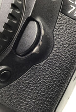 CANON Canon EOS 7D Camera Body Used Good