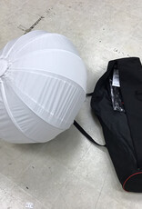 Aputure Aputure Lantern 60 Used Good