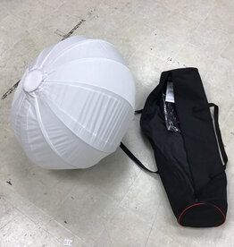 Aputure Aputure Lantern 60 Used Good