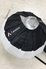 Aputure Aputure Lantern 60 Used Good