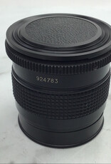 kiev Arsenal 2X Teleconverter for Kiev Pentacon Six Used Fair