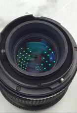 kiev Arsenal 2X Teleconverter for Kiev Pentacon Six Used Fair