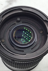 kiev Arsenal 2X Teleconverter for Kiev Pentacon Six Used Fair